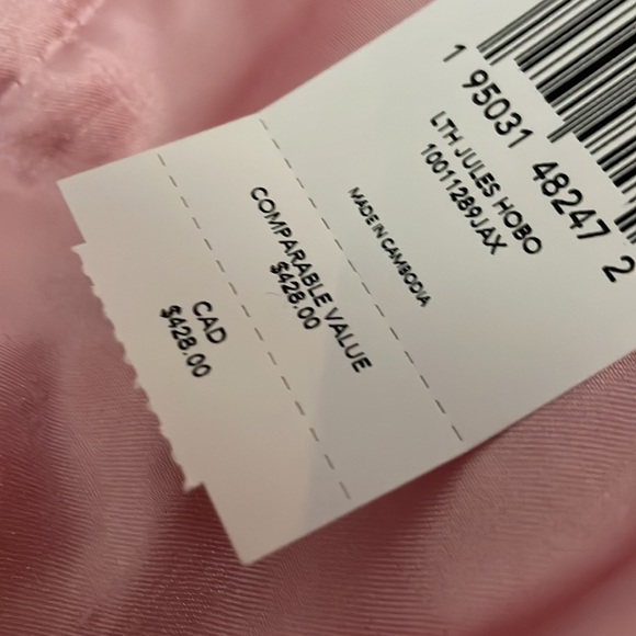 brand new coach purse - Picture 2 of 4